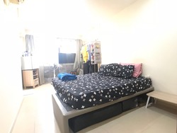 Blk 533 Bukit Panjang Ring Road (Bukit Panjang), HDB 4 Rooms #177801462
